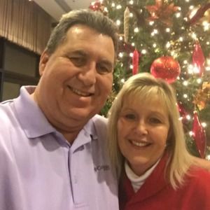 Meet your Posher, Troy